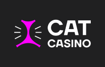 Заходите и играйте в лучшие игровые автоматы онлайн на азартный сайт CasinoCat
