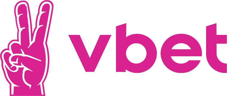 Vbet — букмекерська контора