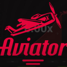 Ігровий автомат  Aviator