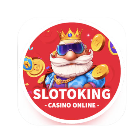 Скачати Слотокінг  – Як можна завантажити мобільний додаток Slotoking?