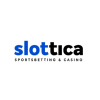 Казино Slottica – Офіційний сайт