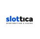 Казино Slottica – Офіційний сайт