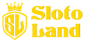 Slotoland / Казино Слотоленд