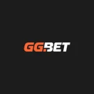ГГбет казино (GGbet Casino)