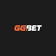 ГГбет казино (GGbet Casino)